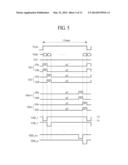 Organic Light Emitting Display Device diagram and image