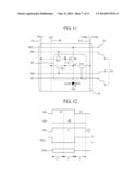 Organic Light Emitting Display Device diagram and image