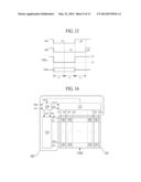 Organic Light Emitting Display Device diagram and image