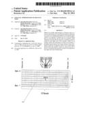 Parallel Approximation of Distance Maps diagram and image