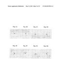 Parallel Approximation of Distance Maps diagram and image