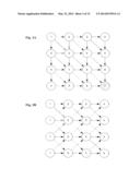 Parallel Approximation of Distance Maps diagram and image