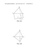 Parallel Approximation of Distance Maps diagram and image