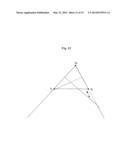 Parallel Approximation of Distance Maps diagram and image