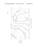 POWER TRANSMISSION NETWORK STATE VISUALIZATION diagram and image