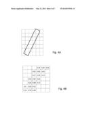 DATA VISUALIZATION SYSTEM diagram and image