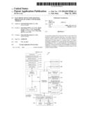 ELECTRONIC DEVICE FOR ADJUSTING BRIGHTNESS OF SCREEN AND METHOD THEREOF diagram and image