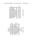 ELECTRONIC DEVICE FOR ADJUSTING BRIGHTNESS OF SCREEN AND METHOD THEREOF diagram and image