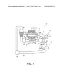 METHOD OF DRIVING LIQUID EJECTION HEAD AND DRIVE SIGNAL GENERATION DEVICE     FOR LIQUID EJECTION HEAD diagram and image