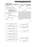 LIQUID DISCHARGE APPARATUS diagram and image