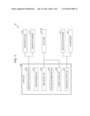 LIQUID DISCHARGE APPARATUS diagram and image