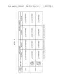 LIQUID DISCHARGE APPARATUS diagram and image