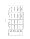 LIQUID DISCHARGE APPARATUS diagram and image