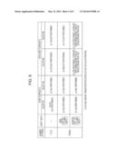 LIQUID DISCHARGE APPARATUS diagram and image