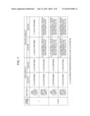 LIQUID DISCHARGE APPARATUS diagram and image