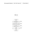 LIQUID DISCHARGE APPARATUS diagram and image