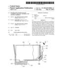 METHOD FOR CONTROLLING INK CARTRIDGE CHIP, INK CARTRIDGE CHIP AND INK     CARTRIDGE diagram and image