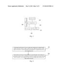 METHOD FOR CONTROLLING INK CARTRIDGE CHIP, INK CARTRIDGE CHIP AND INK     CARTRIDGE diagram and image