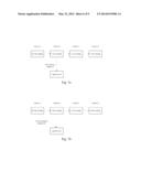 METHOD FOR CONTROLLING INK CARTRIDGE CHIP, INK CARTRIDGE CHIP AND INK     CARTRIDGE diagram and image