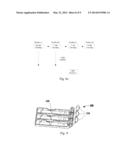 METHOD FOR CONTROLLING INK CARTRIDGE CHIP, INK CARTRIDGE CHIP AND INK     CARTRIDGE diagram and image