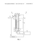 Printhead Having Apertures For Application Of A Surface Treatment Fluid diagram and image