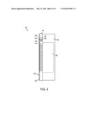 Printhead Having Apertures For Application Of A Surface Treatment Fluid diagram and image