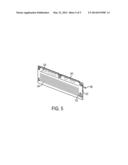 Printhead Having Apertures For Application Of A Surface Treatment Fluid diagram and image