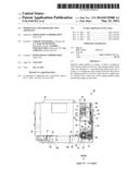 WIPER UNIT AND LIQUID EJECTING APPARATUS diagram and image