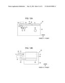 WIPER UNIT AND LIQUID EJECTING APPARATUS diagram and image