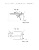 WIPER UNIT AND LIQUID EJECTING APPARATUS diagram and image