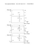 WIPER UNIT AND LIQUID EJECTING APPARATUS diagram and image