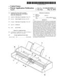 LIQUID EJECTING HEAD, LIQUID EJECTING HEAD UNIT, AND LIQUID EJECTING     APPARATUS diagram and image