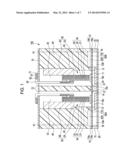 LIQUID EJECTING HEAD, LIQUID EJECTING HEAD UNIT, AND LIQUID EJECTING     APPARATUS diagram and image