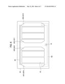 LIQUID EJECTING HEAD, LIQUID EJECTING HEAD UNIT, AND LIQUID EJECTING     APPARATUS diagram and image