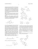 PHASE CHANGE INKS COMPRISING INORGANIC NUCLEATING AGENTS diagram and image