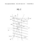 OPTICAL SCANNING DEVICE, AND IMAGE FORMING APPARATUS diagram and image