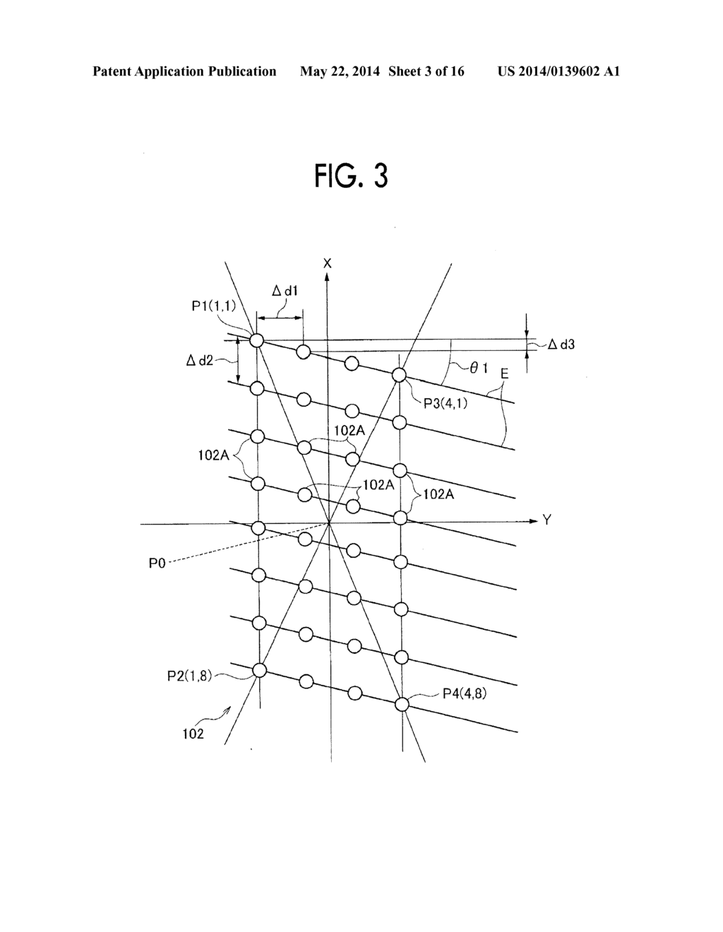 OPTICAL SCANNING DEVICE, AND IMAGE FORMING APPARATUS - diagram, schematic, and image 04