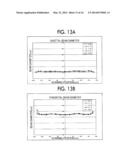 OPTICAL SCANNING DEVICE, AND IMAGE FORMING APPARATUS diagram and image