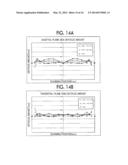 OPTICAL SCANNING DEVICE, AND IMAGE FORMING APPARATUS diagram and image