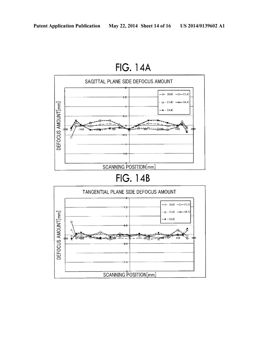 OPTICAL SCANNING DEVICE, AND IMAGE FORMING APPARATUS - diagram, schematic, and image 15