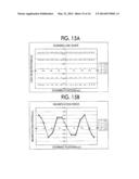 OPTICAL SCANNING DEVICE, AND IMAGE FORMING APPARATUS diagram and image