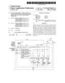 LIGHT SOURCE DRIVE CIRCUIT, OPTICAL SCANNING APPARATUS, SEMICONDUCTOR     DRIVE CIRCUIT, AND IMAGE FORMING APPARATUS diagram and image