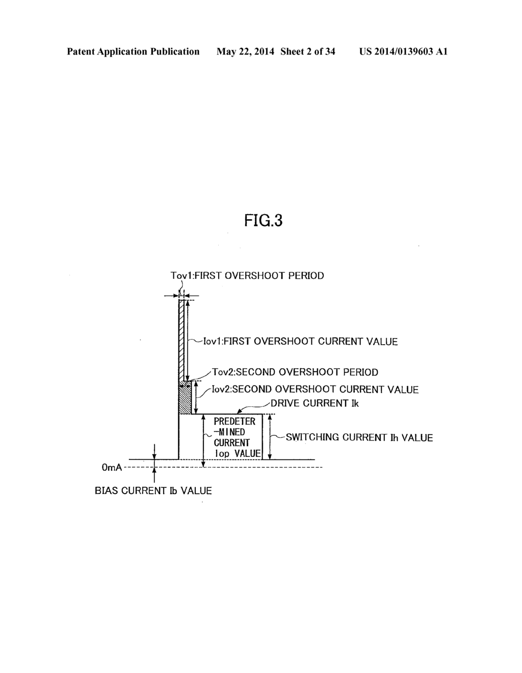 LIGHT SOURCE DRIVE CIRCUIT, OPTICAL SCANNING APPARATUS, SEMICONDUCTOR     DRIVE CIRCUIT, AND IMAGE FORMING APPARATUS - diagram, schematic, and image 03