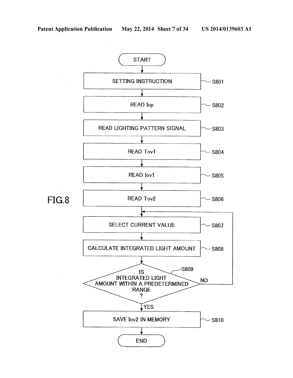 LIGHT SOURCE DRIVE CIRCUIT, OPTICAL SCANNING APPARATUS, SEMICONDUCTOR     DRIVE CIRCUIT, AND IMAGE FORMING APPARATUS - diagram, schematic, and image 08