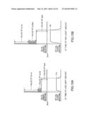 LIGHT SOURCE DRIVE CIRCUIT, OPTICAL SCANNING APPARATUS, SEMICONDUCTOR     DRIVE CIRCUIT, AND IMAGE FORMING APPARATUS diagram and image