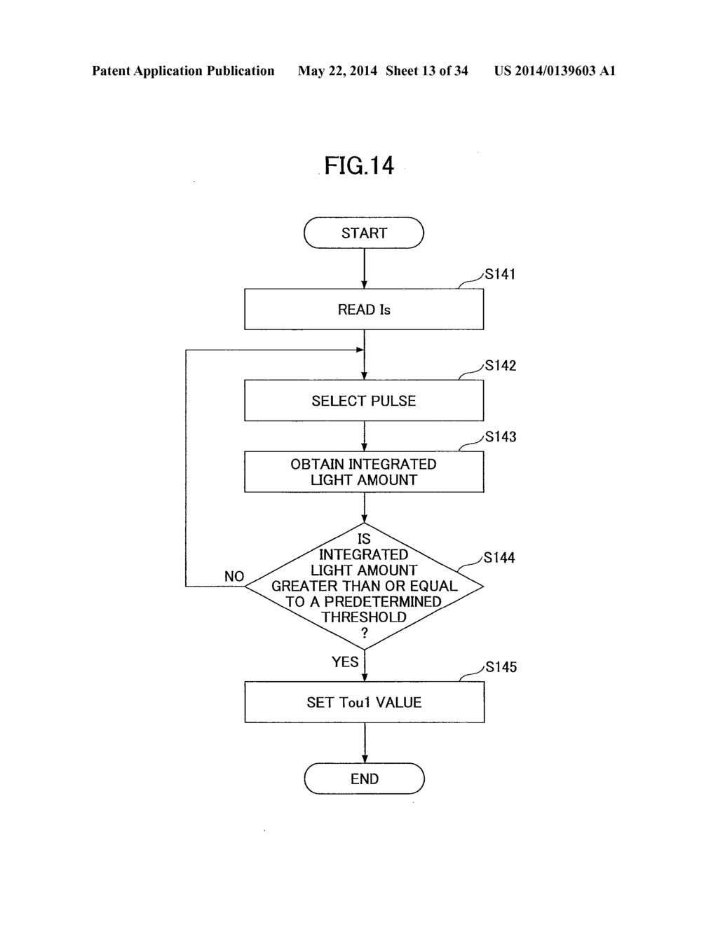 LIGHT SOURCE DRIVE CIRCUIT, OPTICAL SCANNING APPARATUS, SEMICONDUCTOR     DRIVE CIRCUIT, AND IMAGE FORMING APPARATUS - diagram, schematic, and image 14