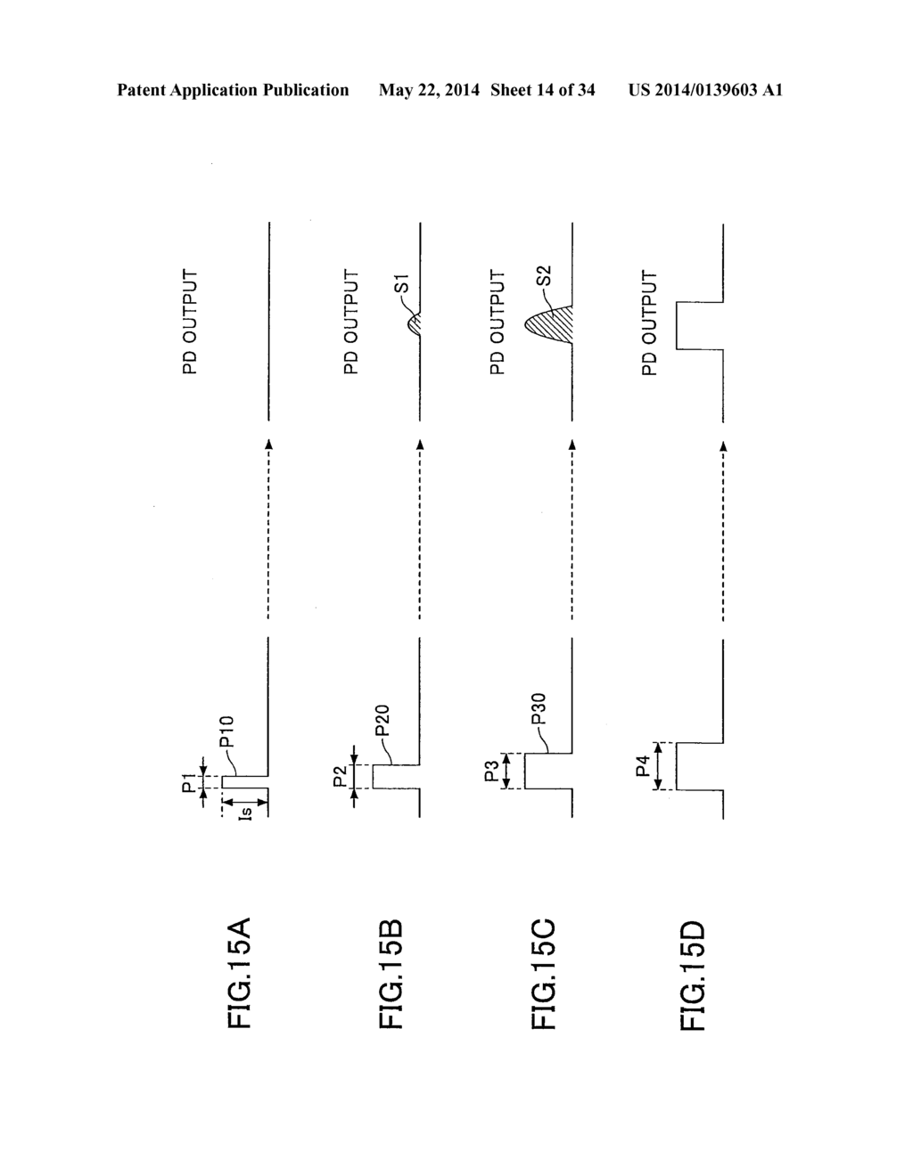 LIGHT SOURCE DRIVE CIRCUIT, OPTICAL SCANNING APPARATUS, SEMICONDUCTOR     DRIVE CIRCUIT, AND IMAGE FORMING APPARATUS - diagram, schematic, and image 15