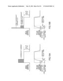 LIGHT SOURCE DRIVE CIRCUIT, OPTICAL SCANNING APPARATUS, SEMICONDUCTOR     DRIVE CIRCUIT, AND IMAGE FORMING APPARATUS diagram and image