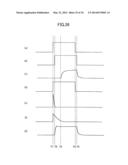 LIGHT SOURCE DRIVE CIRCUIT, OPTICAL SCANNING APPARATUS, SEMICONDUCTOR     DRIVE CIRCUIT, AND IMAGE FORMING APPARATUS diagram and image