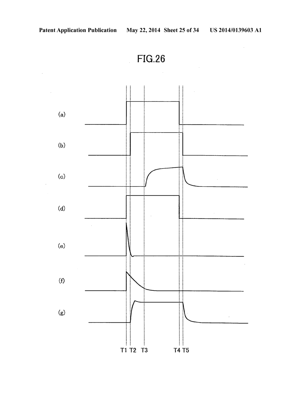 LIGHT SOURCE DRIVE CIRCUIT, OPTICAL SCANNING APPARATUS, SEMICONDUCTOR     DRIVE CIRCUIT, AND IMAGE FORMING APPARATUS - diagram, schematic, and image 26